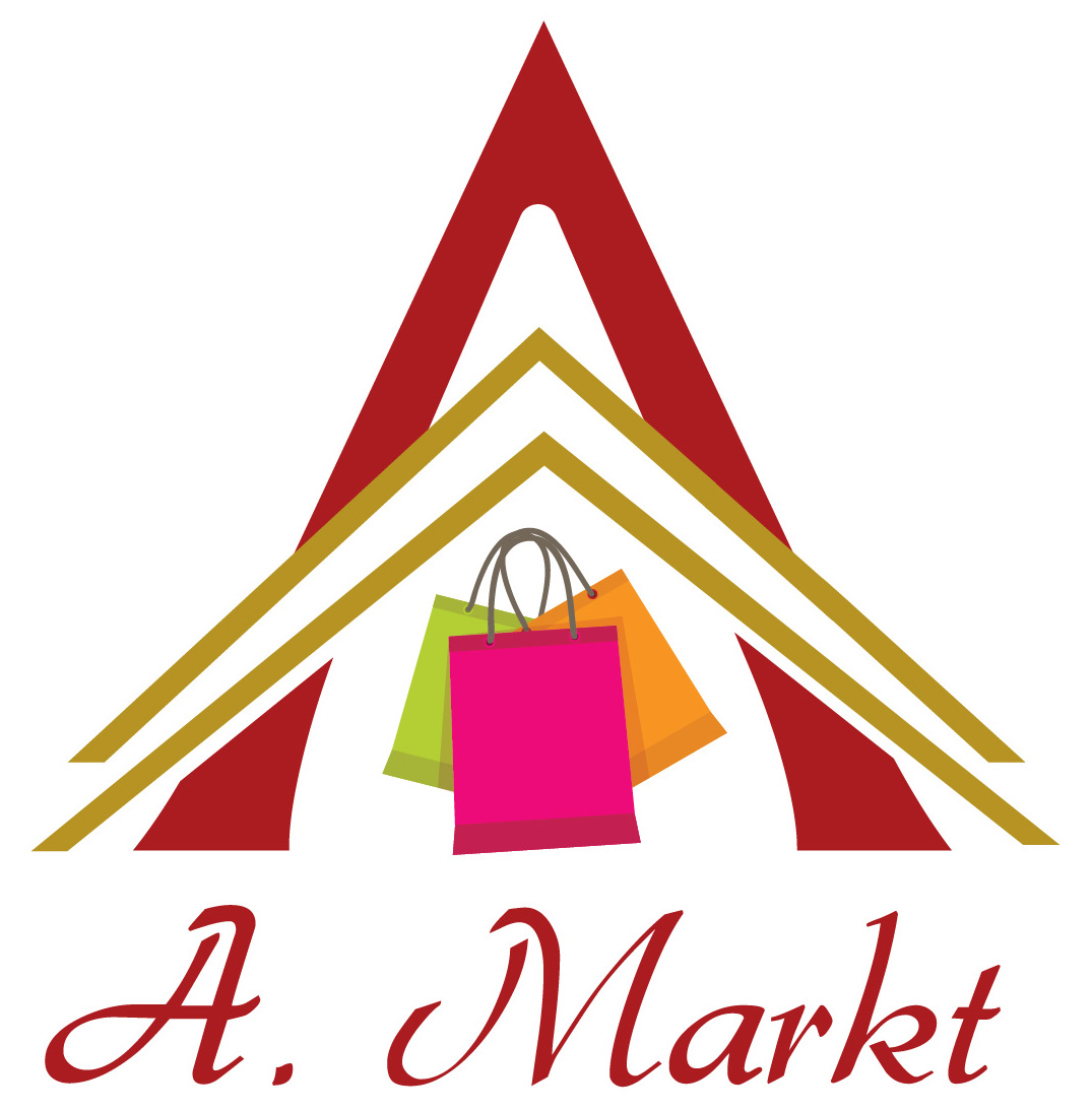 A. Markt